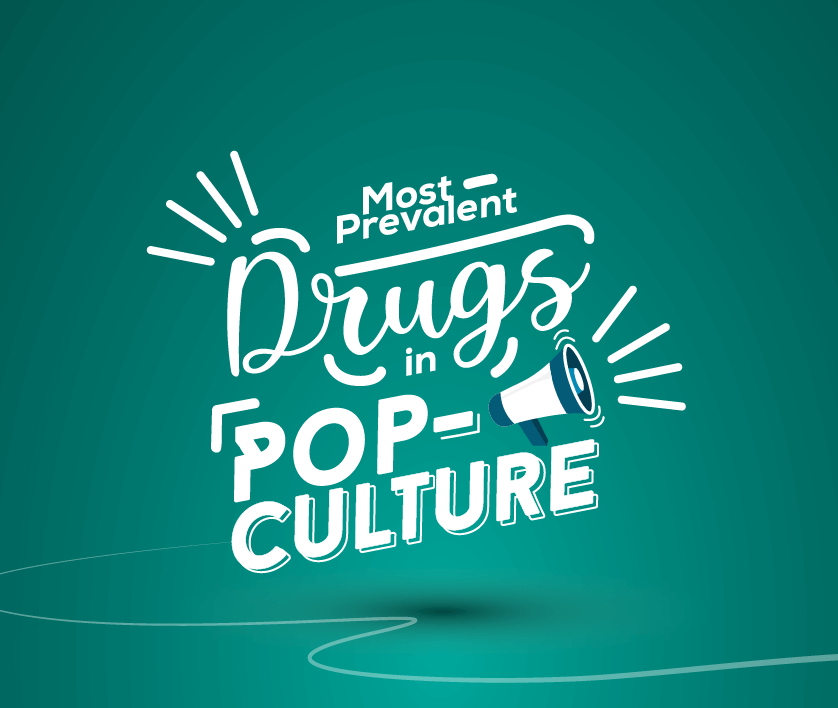 Drugs in Popular Culture Mobile 01