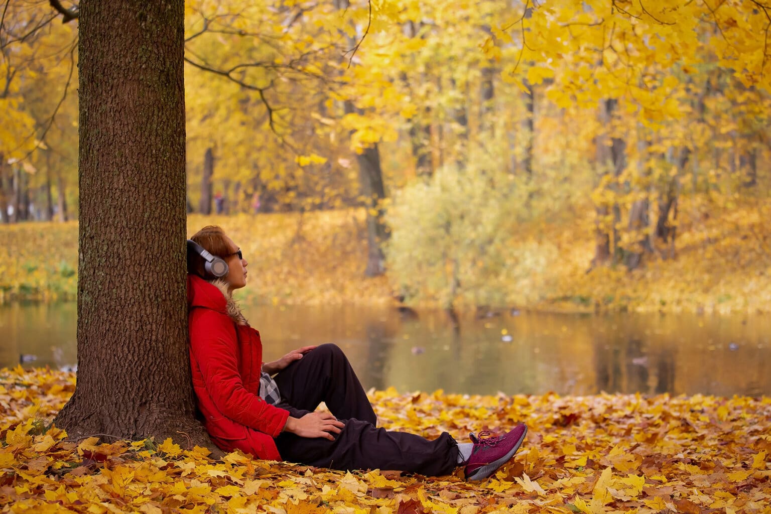 fall-activities-to-help-your-mental-health-mood-boosting-activities