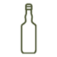 icon-bottle